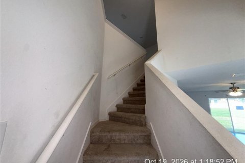 Casa en venta en Brooksville, Florida, 4 dormitorios, 192.21 m2 № 2424365 - foto 14
