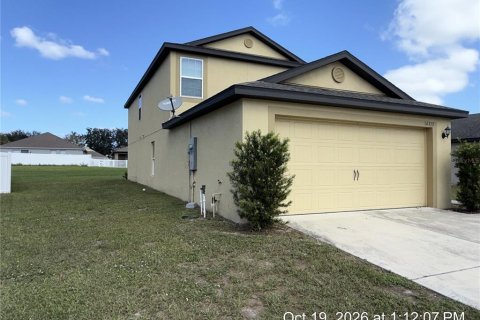 Casa en venta en Brooksville, Florida, 4 dormitorios, 192.21 m2 № 2424365 - foto 3