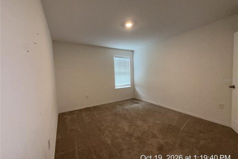 Casa en venta en Brooksville, Florida, 4 dormitorios, 192.21 m2 № 2424365 - foto 19