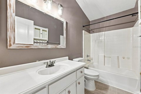 Villa ou maison à vendre à Seffner, Floride: 4 chambres, 139.17 m2 № 2284573 - photo 26