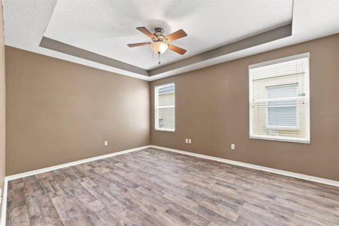 Villa ou maison à vendre à Seffner, Floride: 4 chambres, 139.17 m2 № 2284573 - photo 14