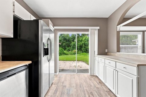 Villa ou maison à vendre à Seffner, Floride: 4 chambres, 139.17 m2 № 2284573 - photo 11