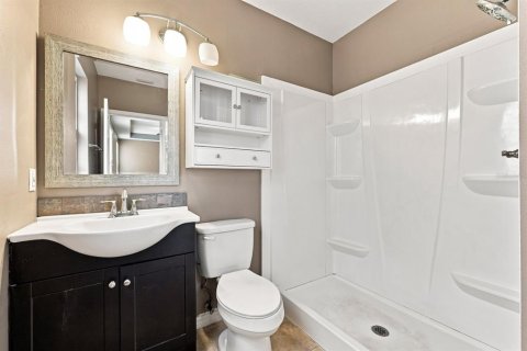 Villa ou maison à vendre à Seffner, Floride: 4 chambres, 139.17 m2 № 2284573 - photo 18