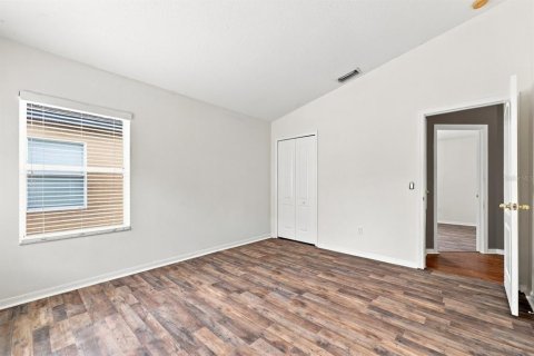 Villa ou maison à vendre à Seffner, Floride: 4 chambres, 139.17 m2 № 2284573 - photo 23