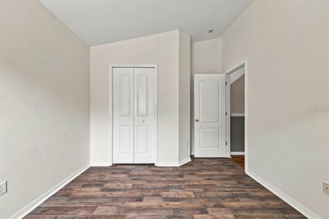 Villa ou maison à vendre à Seffner, Floride: 4 chambres, 139.17 m2 № 2284573 - photo 28
