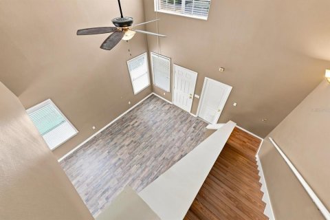Villa ou maison à vendre à Seffner, Floride: 4 chambres, 139.17 m2 № 2284573 - photo 21