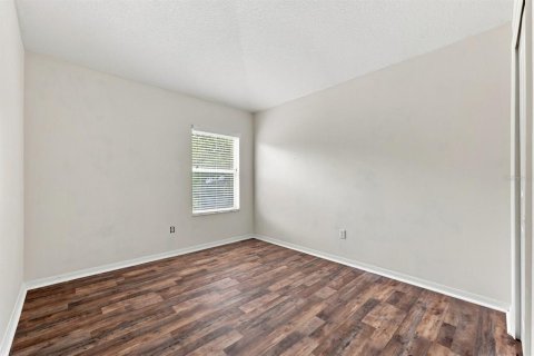 Villa ou maison à vendre à Seffner, Floride: 4 chambres, 139.17 m2 № 2284573 - photo 27