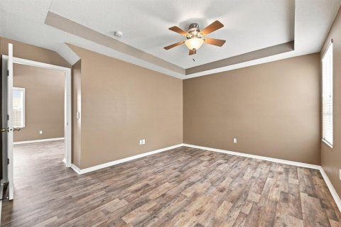 Villa ou maison à vendre à Seffner, Floride: 4 chambres, 139.17 m2 № 2284573 - photo 16