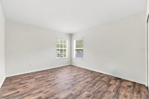 Villa ou maison à vendre à Seffner, Floride: 4 chambres, 139.17 m2 № 2284573 - photo 22