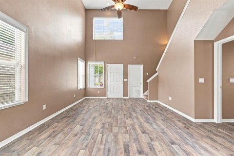 Villa ou maison à vendre à Seffner, Floride: 4 chambres, 139.17 m2 № 2284573 - photo 9