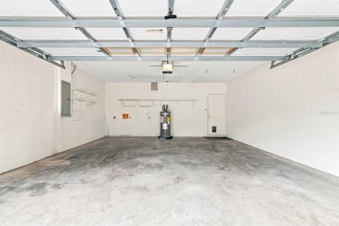 Villa ou maison à vendre à Seffner, Floride: 4 chambres, 139.17 m2 № 2284573 - photo 29