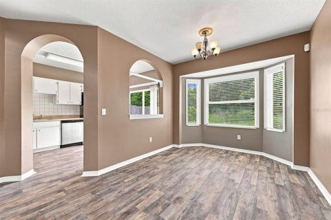 Villa ou maison à vendre à Seffner, Floride: 4 chambres, 139.17 m2 № 2284573 - photo 10