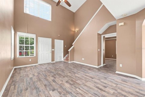 Villa ou maison à vendre à Seffner, Floride: 4 chambres, 139.17 m2 № 2284573 - photo 8