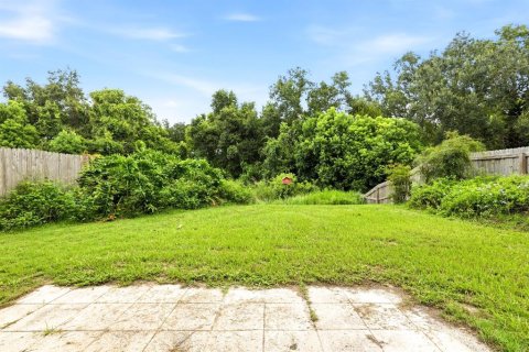 Villa ou maison à vendre à Seffner, Floride: 4 chambres, 139.17 m2 № 2284573 - photo 19