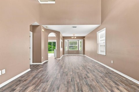 Villa ou maison à vendre à Seffner, Floride: 4 chambres, 139.17 m2 № 2284573 - photo 7