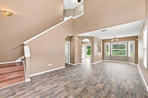 Villa ou maison à vendre à Seffner, Floride: 4 chambres, 139.17 m2 № 2284573 - photo 6