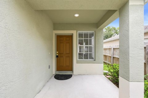 Villa ou maison à vendre à Seffner, Floride: 4 chambres, 139.17 m2 № 2284573 - photo 5