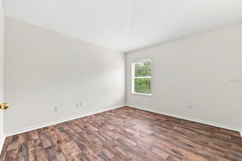 Villa ou maison à vendre à Seffner, Floride: 4 chambres, 139.17 m2 № 2284573 - photo 24