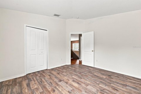 Villa ou maison à vendre à Seffner, Floride: 4 chambres, 139.17 m2 № 2284573 - photo 25