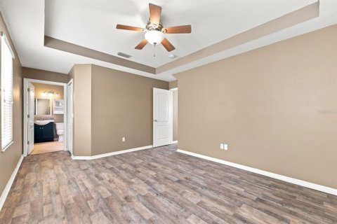 Villa ou maison à vendre à Seffner, Floride: 4 chambres, 139.17 m2 № 2284573 - photo 15