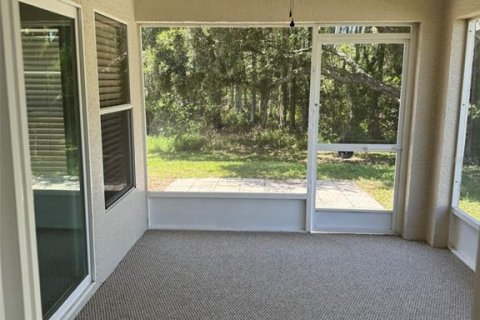Villa ou maison à vendre à New Port Richey, Floride: 3 chambres, 173.45 m2 № 2215711 - photo 16
