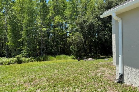 Villa ou maison à vendre à New Port Richey, Floride: 3 chambres, 173.45 m2 № 2215711 - photo 18