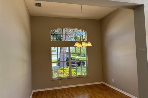 Villa ou maison à vendre à New Port Richey, Floride: 3 chambres, 173.45 m2 № 2215711 - photo 3