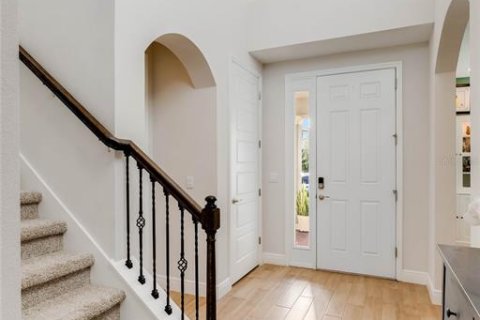 Villa ou maison à louer à Winter Garden, Floride: 5 chambres, 363.25 m2 № 1915801 - photo 6