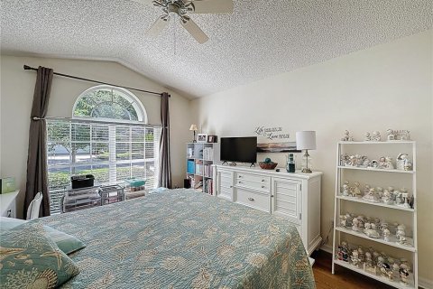 Casa en venta en Clermont, Florida, 2 dormitorios, 136.19 m2 № 1721409 - foto 28