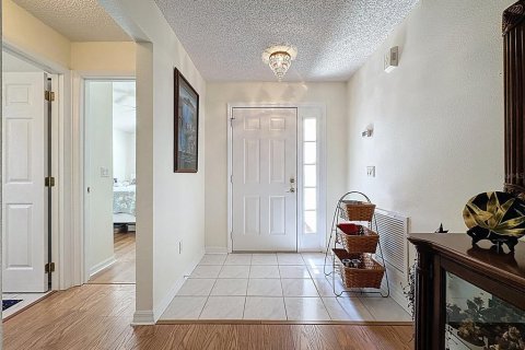 Casa en venta en Clermont, Florida, 2 dormitorios, 136.19 m2 № 1721409 - foto 6