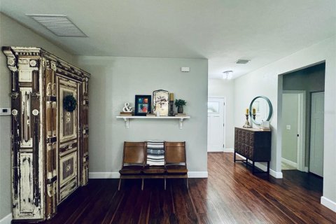 House in High Springs, Florida 3 bedrooms, 133.31 sq.m. № 1802264 - photo 2