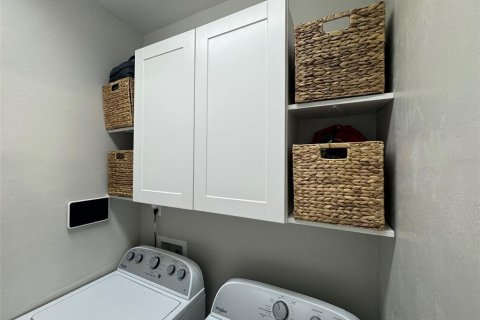 House in High Springs, Florida 3 bedrooms, 133.31 sq.m. № 1802264 - photo 23