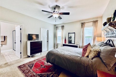 House in High Springs, Florida 3 bedrooms, 133.31 sq.m. № 1802264 - photo 13