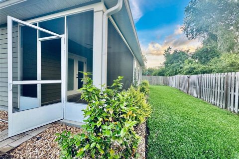 House in High Springs, Florida 3 bedrooms, 133.31 sq.m. № 1802264 - photo 28