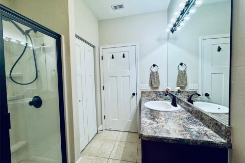 House in High Springs, Florida 3 bedrooms, 133.31 sq.m. № 1802264 - photo 15