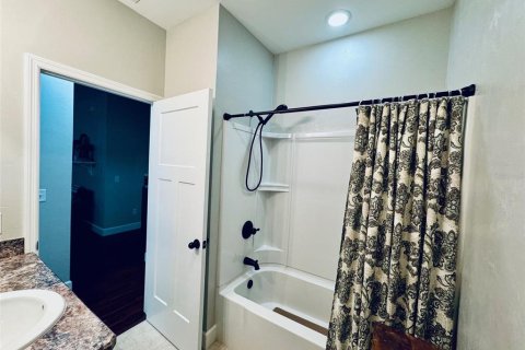 House in High Springs, Florida 3 bedrooms, 133.31 sq.m. № 1802264 - photo 20