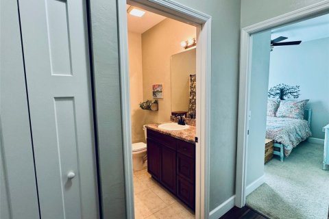 House in High Springs, Florida 3 bedrooms, 133.31 sq.m. № 1802264 - photo 18