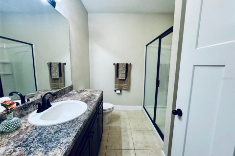 House in High Springs, Florida 3 bedrooms, 133.31 sq.m. № 1802264 - photo 14