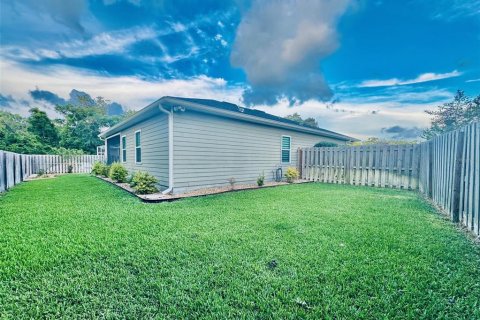 House in High Springs, Florida 3 bedrooms, 133.31 sq.m. № 1802264 - photo 29