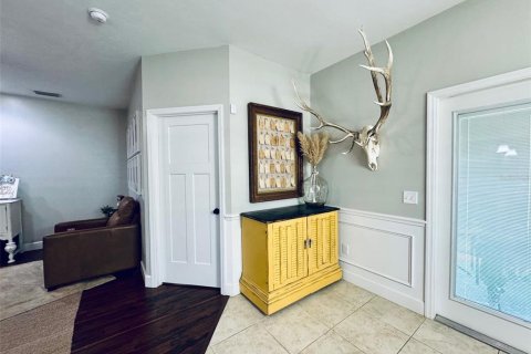 House in High Springs, Florida 3 bedrooms, 133.31 sq.m. № 1802264 - photo 10