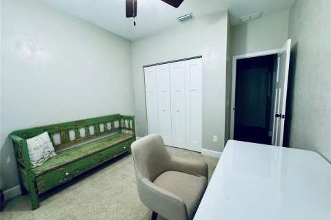 House in High Springs, Florida 3 bedrooms, 133.31 sq.m. № 1802264 - photo 16