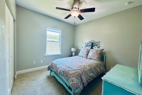 House in High Springs, Florida 3 bedrooms, 133.31 sq.m. № 1802264 - photo 21