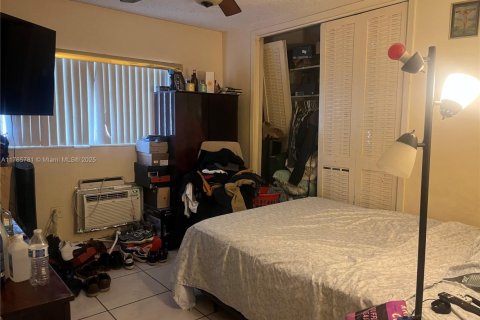 Copropriété à vendre à North Miami, Floride: 2 chambres № 1958819 - photo 18