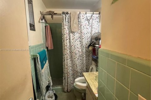 Copropriété à vendre à North Miami, Floride: 2 chambres № 1958819 - photo 10