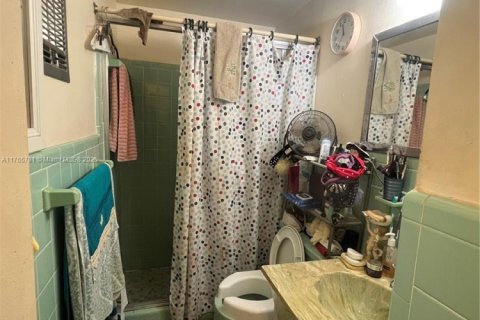 Copropriété à vendre à North Miami, Floride: 2 chambres № 1958819 - photo 9