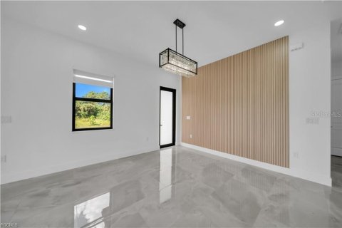 Casa en venta en Lehigh Acres, Florida, 3 dormitorios, 98.48 m2 № 2166658 - foto 11