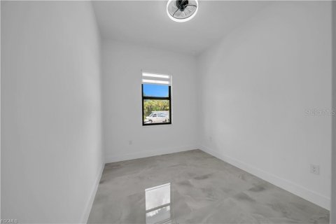 Casa en venta en Lehigh Acres, Florida, 3 dormitorios, 98.48 m2 № 2166658 - foto 17