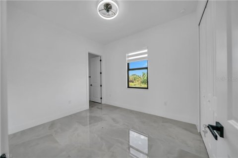 Casa en venta en Lehigh Acres, Florida, 3 dormitorios, 98.48 m2 № 2166658 - foto 16