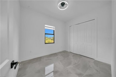 Casa en venta en Lehigh Acres, Florida, 3 dormitorios, 98.48 m2 № 2166658 - foto 22