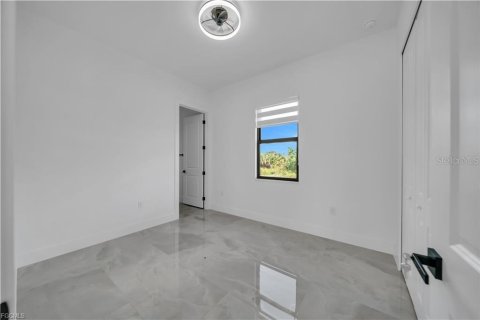 Casa en venta en Lehigh Acres, Florida, 3 dormitorios, 98.48 m2 № 2166658 - foto 19